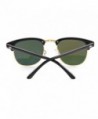 Women's Sunglasses