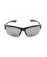 Women's Sunglasses