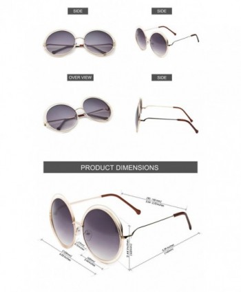 Men's Sunglasses