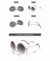 Men's Sunglasses