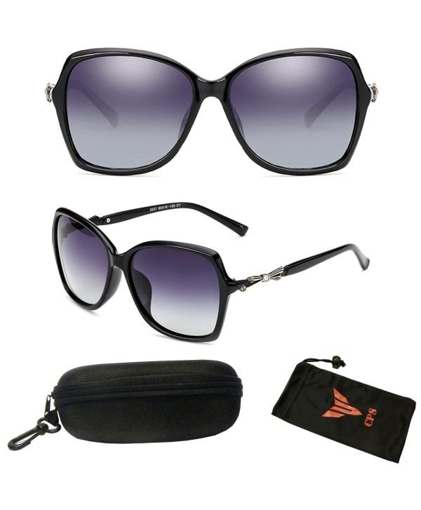 prada rhinestone sunglasses