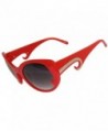 Cutie Sunglasses Daredevil Lenses Inserts