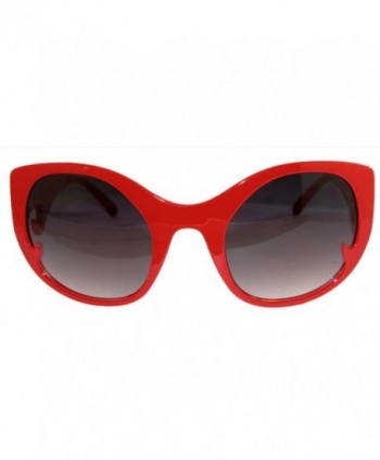 cateye sunglasses