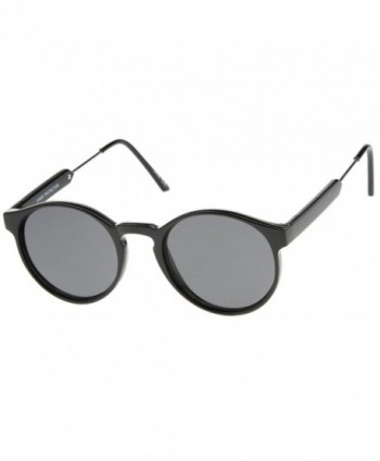 Women's Sunglasses