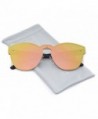 WearMe Pro Mirrored Reflective Sunglasses