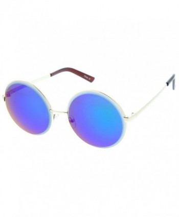 Women's Sunglasses