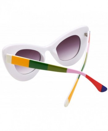 Women's Sunglasses