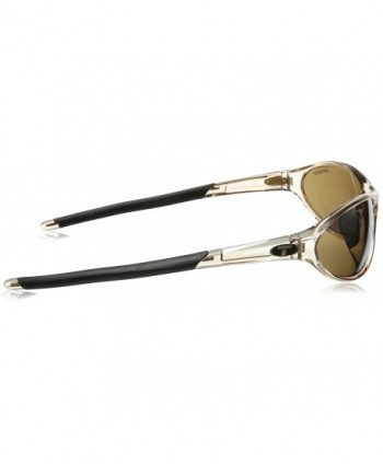 Women's Sunglasses