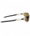 Women's Sunglasses