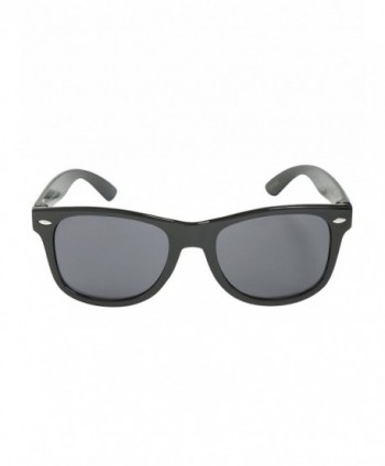 Square sunglasses