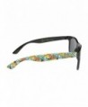 Women's Sunglasses