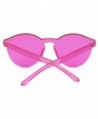 Women's Sunglasses