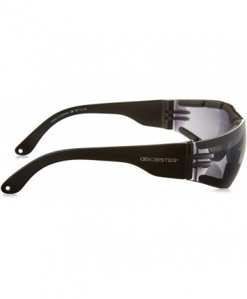 Women's Sunglasses