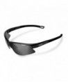 O2O Polarized Sunglasses Lightest Baseball Cycling Fishing