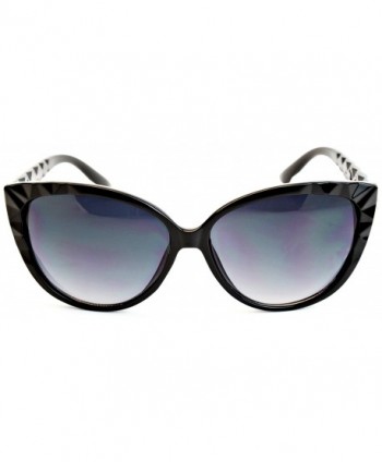 cateye sunglasses