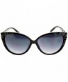 cateye sunglasses