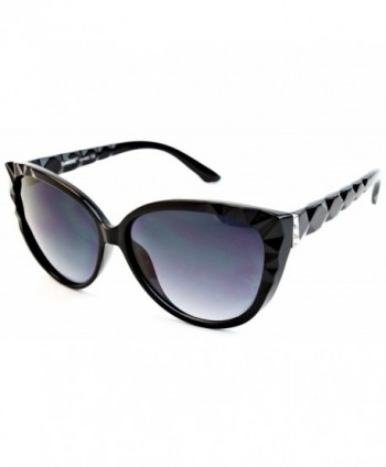 Women's Sunglasses