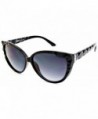 Women's Sunglasses