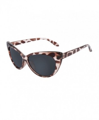 Women's Sunglasses