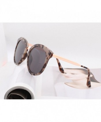 Women's Sunglasses