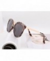 Women's Sunglasses