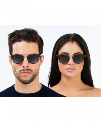 Women's Sunglasses