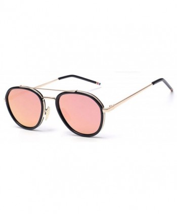 Wayfarer sunglasses