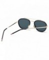 Women's Sunglasses