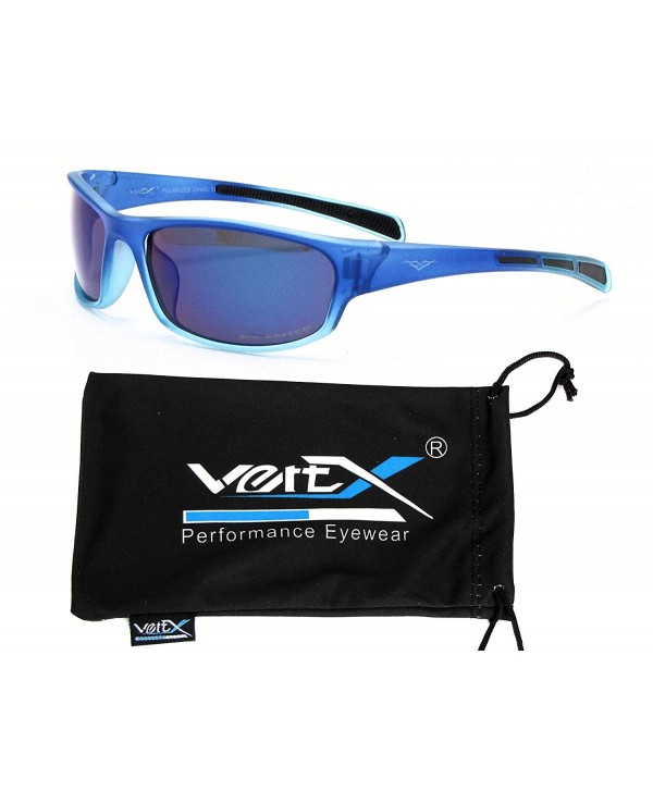 Polarized Sunglasses Running Outdoor Microfiber