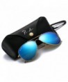 Pro Acme Polarized Sunglasses Eyeglasses