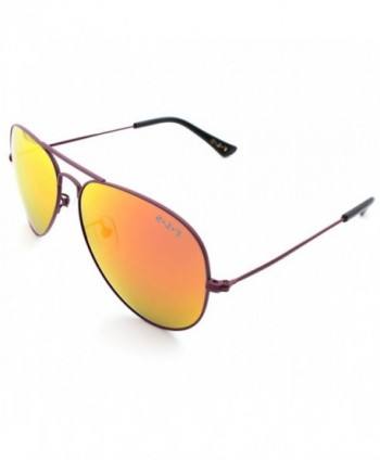 Okeepar Fashion Sunglasses Polarized Sunglasses