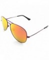 Okeepar Fashion Sunglasses Polarized Sunglasses