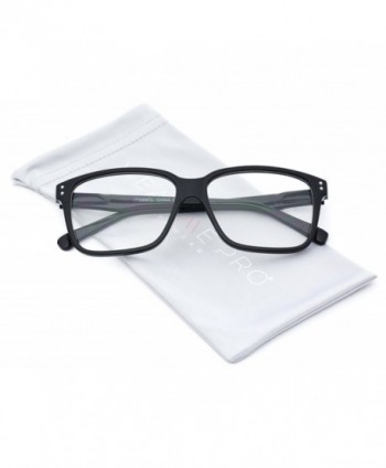 WearMe Pro Square Glasses prescription