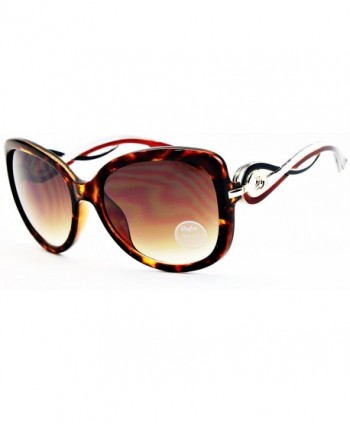 Women's Sunglasses