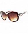 Women's Sunglasses