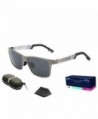 AFARER Polarized Sunglasses Driving Climbing