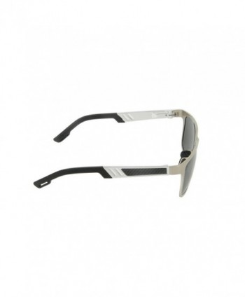 Women's Sunglasses