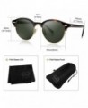 Women's Sunglasses