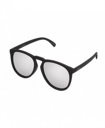 Women's Sunglasses