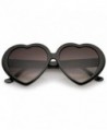 Women's Sunglasses