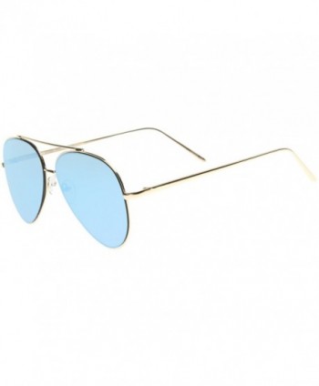 Women's Sunglasses