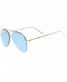 Women's Sunglasses