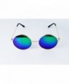 Women's Sunglasses