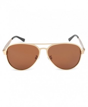 Aviator Sunglasses