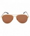 Aviator Sunglasses