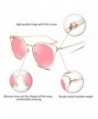 Women's Sunglasses