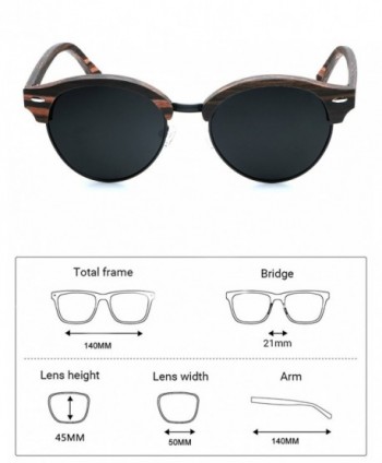 Women's Sunglasses