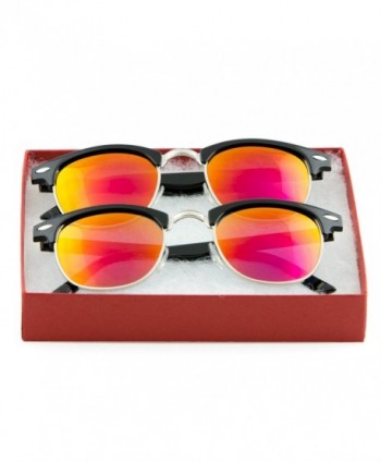 Women's Sunglasses