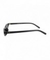 Women's Sunglasses