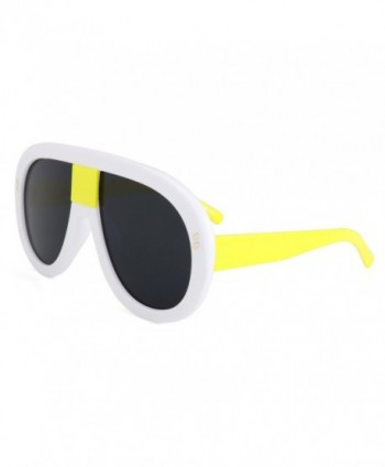 Women's Sunglasses